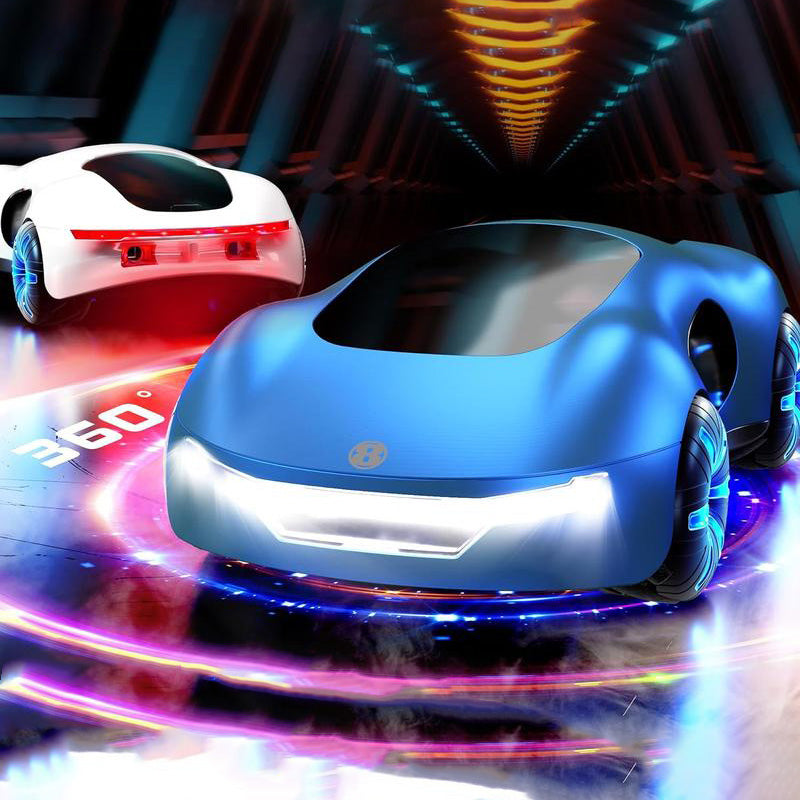 Remote Control Car Toys