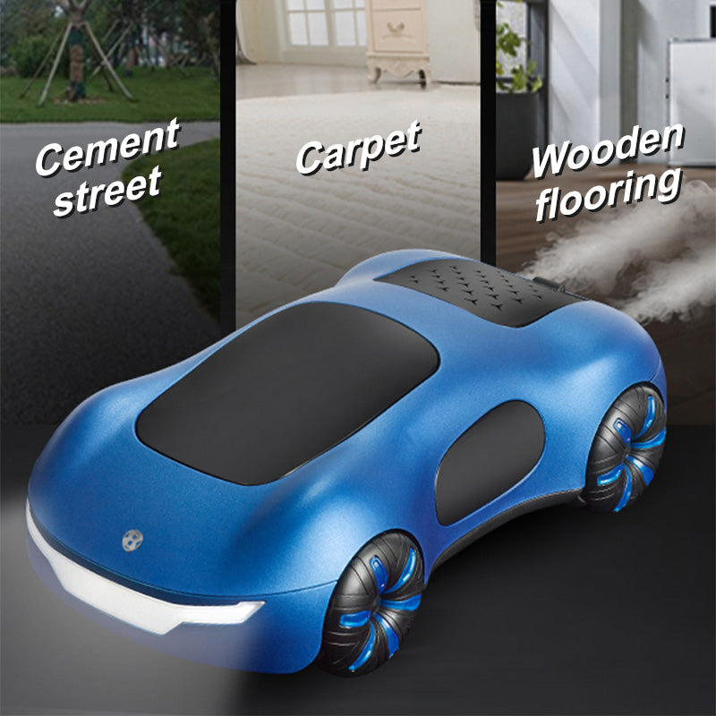 Remote Control Car Toys