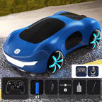 Remote Control Car Toys