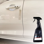 🔥BUY MORE SAVE MORE⚡Multi-Purpose Adhesive Remover Spray