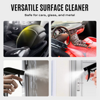 🔥BUY MORE SAVE MORE⚡Multi-Purpose Adhesive Remover Spray