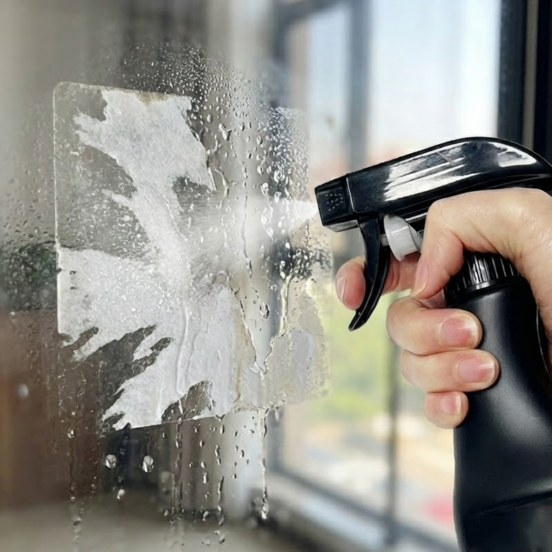 🔥MEHR KAUFEN, MEHR SPAREN⚡Mehrzweck-Klebstoffentferner-Spray
