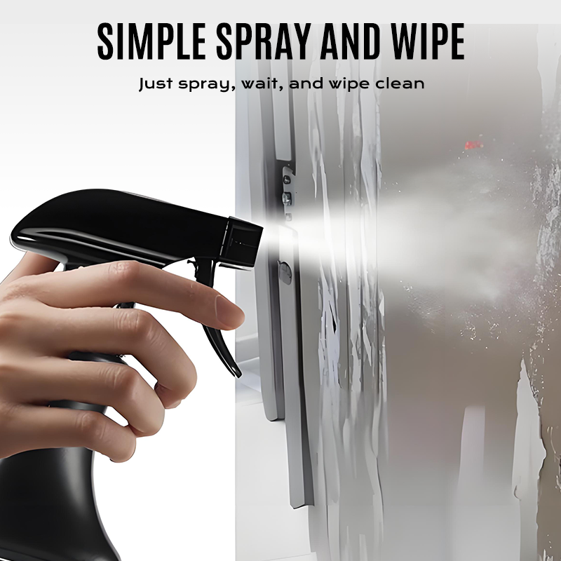 🔥BUY MORE SAVE MORE⚡Multi-Purpose Adhesive Remover Spray