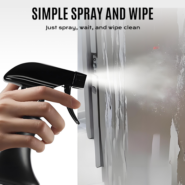🔥MEHR KAUFEN, MEHR SPAREN⚡Mehrzweck-Klebstoffentferner-Spray
