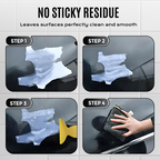 🔥BUY MORE SAVE MORE⚡Multi-Purpose Adhesive Remover Spray