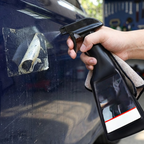 🔥BUY MORE SAVE MORE⚡Multi-Purpose Adhesive Remover Spray