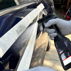 🔥BUY MORE SAVE MORE⚡Multi-Purpose Adhesive Remover Spray