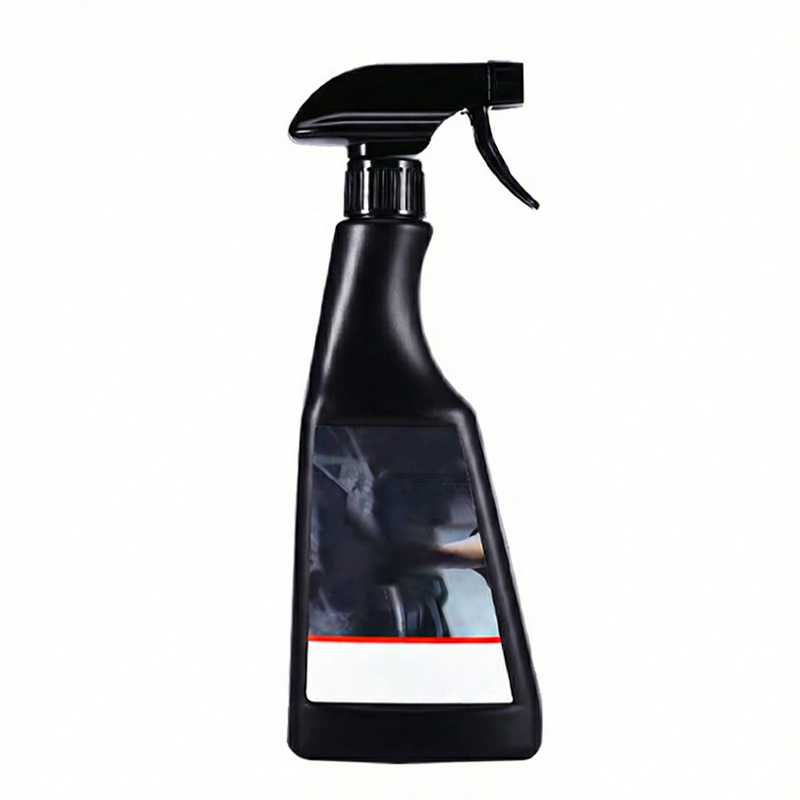 🔥MEHR KAUFEN, MEHR SPAREN⚡Mehrzweck-Klebstoffentferner-Spray