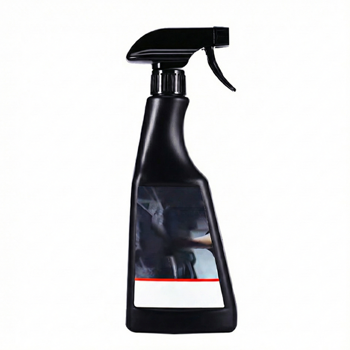 🔥MEHR KAUFEN, MEHR SPAREN⚡Mehrzweck-Klebstoffentferner-Spray