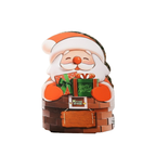 DIY Christmas Bracelet Blind Box Set