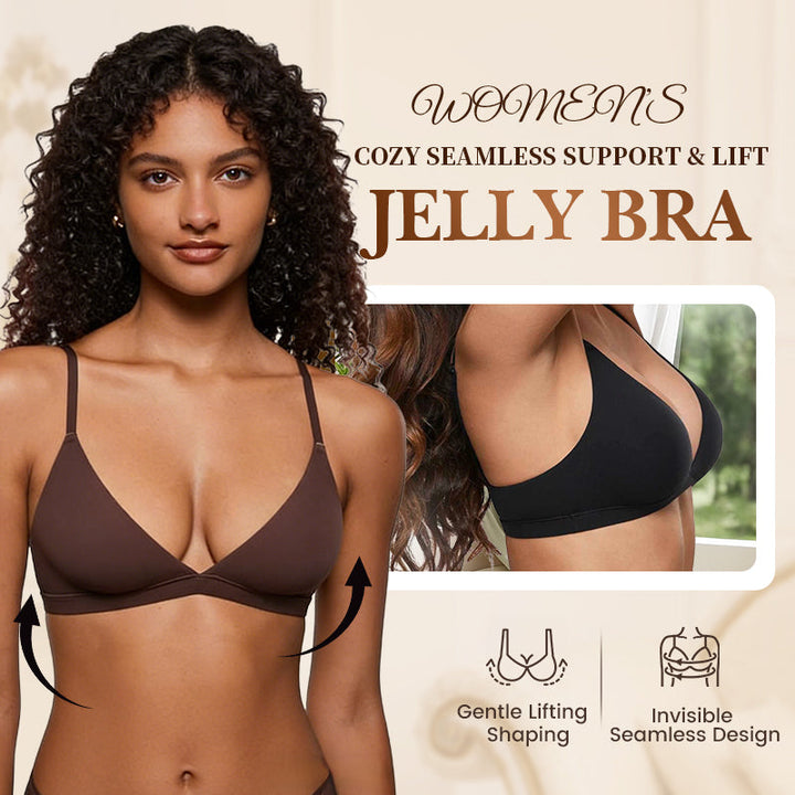 👙50% OFF NOW! Women&