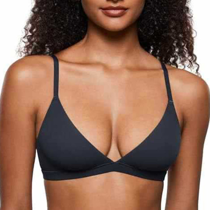 👙50% OFF NOW! Women&