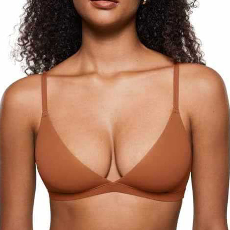 👙50% OFF NOW! Women&