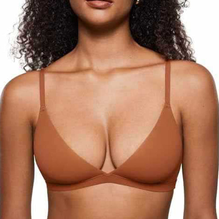 👙50% OFF NOW! Women&