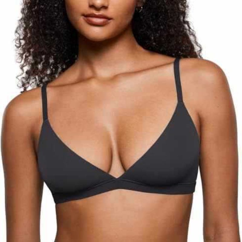👙50% OFF NOW! Women&