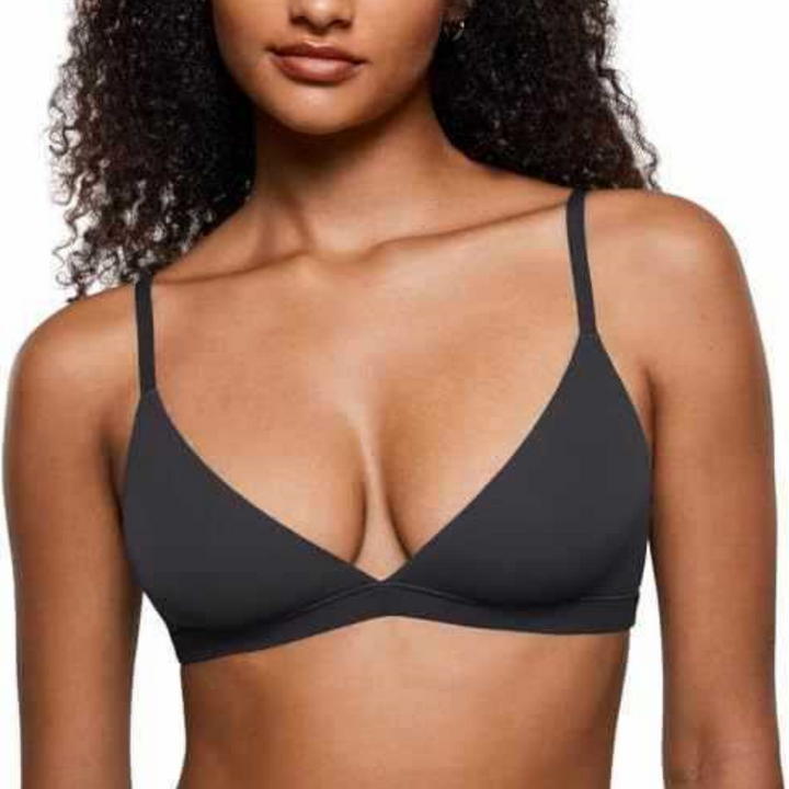 👙50% OFF NOW! Women&