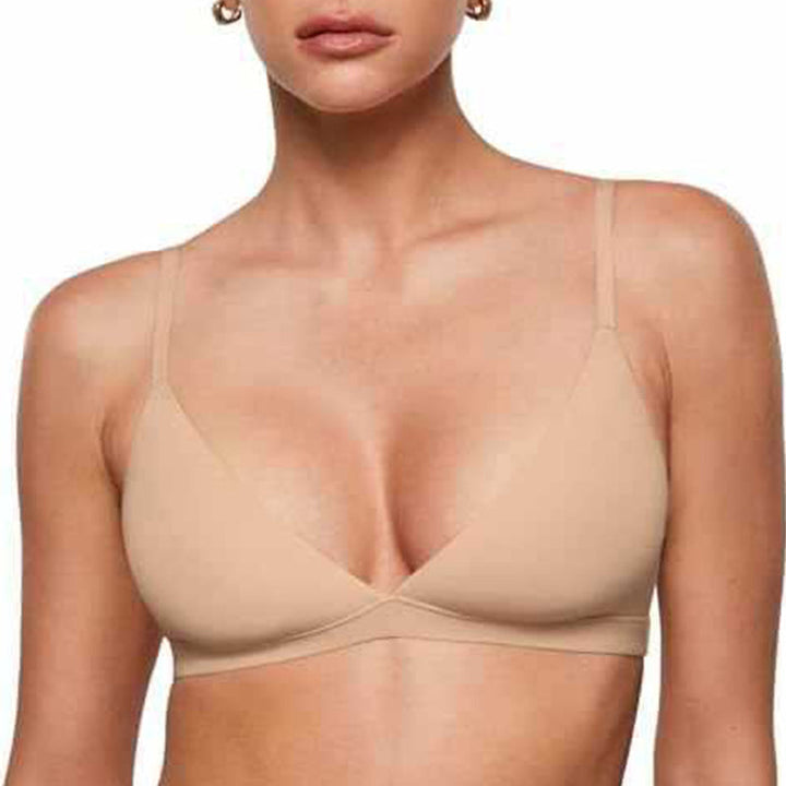 👙50% OFF NOW! Women&