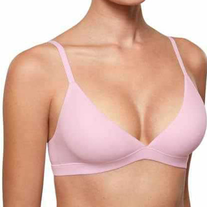 👙50% OFF NOW! Women&