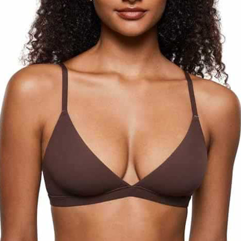 👙50% OFF NOW! Women&