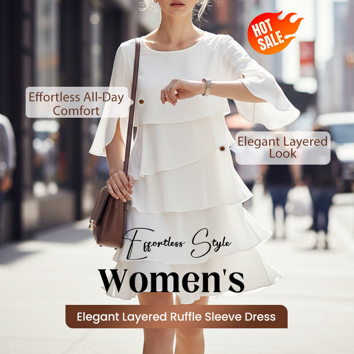 🎉Limited Sale🎉Women&
