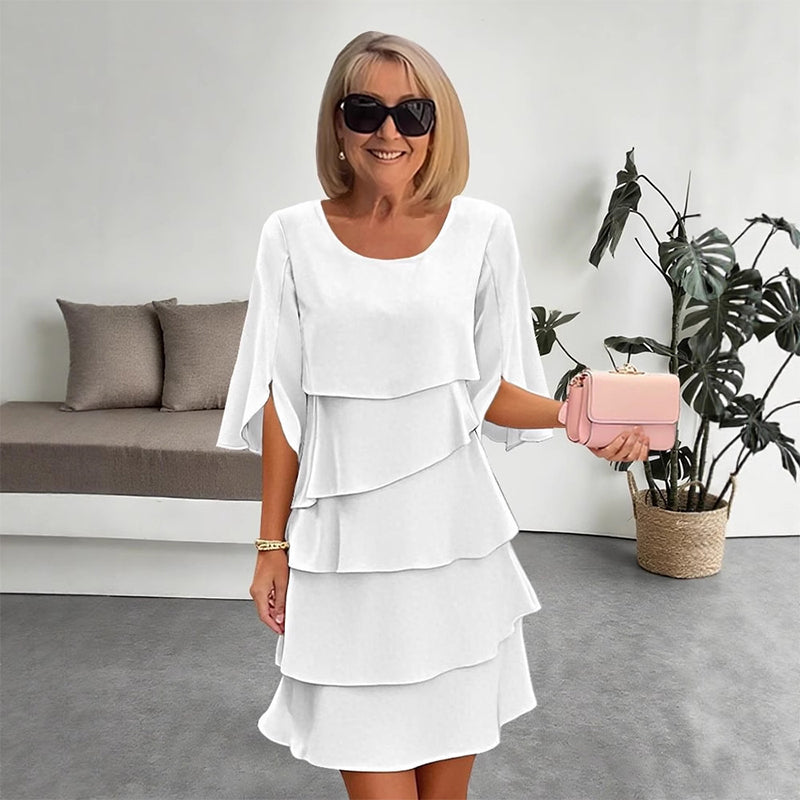🎉Limited Sale🎉Women&