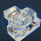 🔥BUY 1 GET 1 FREE-Hi-Fi Stereo Bluetooth Audio Adapter with AUX/RCA Output