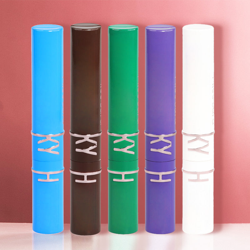 💗ULTIMO GIORNO - COMPRA 1 E RICEVI 1 GRATIS💗 Mascara allungante 4D effetto seta: un effetto allungante e volumizzante incredibile! ✨