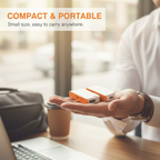 🏆 Last Day Special Price !! Wireless HDMI Transmitter Receiver