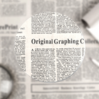 Say goodbye to eye strain—premium blue light blocking reading glasses for all-day comfort! ✨