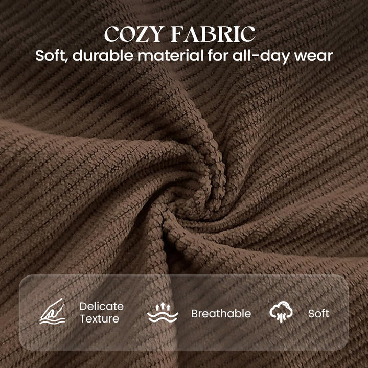 🔥¡Gran oferta! 50% de descuento.🔥Pantalones holgados para hombre con cordón ajustable y bolsillos.