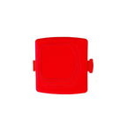 🔥2026 New Arrivals: 50% Off for a Limited Time!🔥Microwave Toaster & Sandwich Maker For Fast Cooking