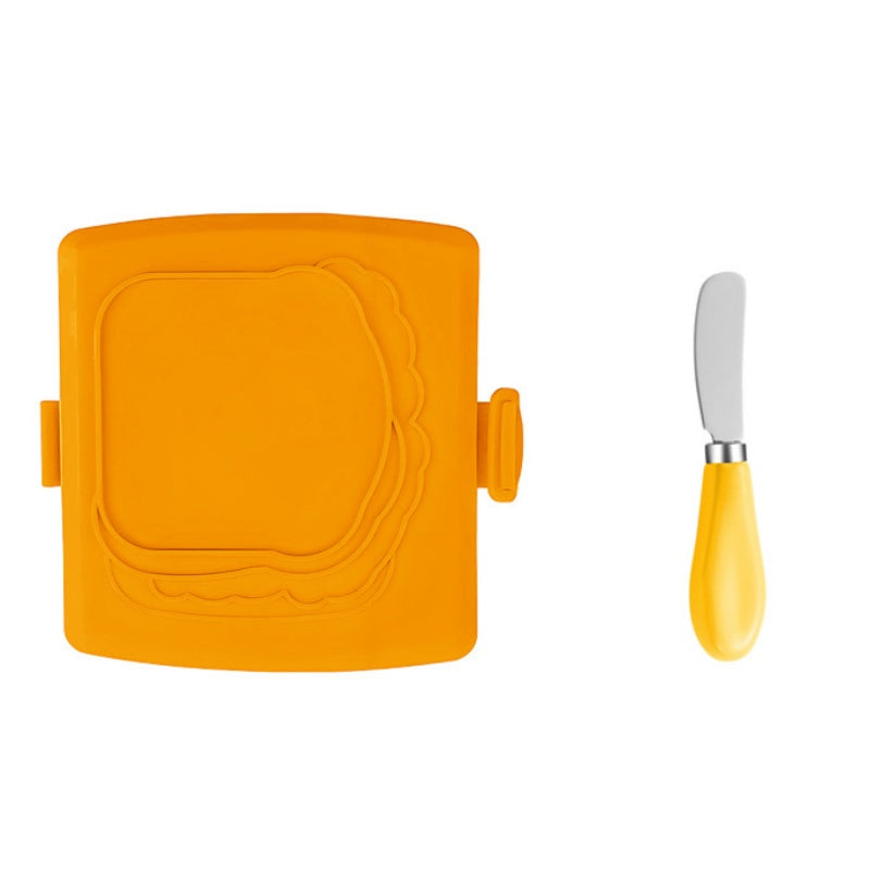 🔥2026 New Arrivals: 50% Off for a Limited Time!🔥Microwave Toaster & Sandwich Maker For Fast Cooking