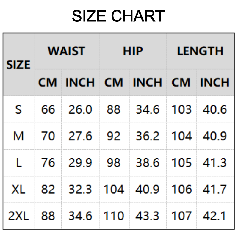 👖Women's Retro Flare Jeans – Stretch Denim, Functional Pockets & Vintage High-Waist Fit🌟