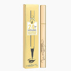 🥳2026 HOT SALE🥳💞50K+ SOLD!💥👑💝 50% OFF! Define Your Gaze with Waterproof Eyeliner. Smudge-resistant, long-wearing formula for a bold, lasting look. An ideal gift. 💝👁️