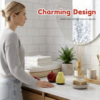 🥳2026 HOT SALE🥳💞50K+ SOLD!💥📢 50% OFF! Dust-Proof Floss Pick Holder – Keep your floss picks clean, neat & always ready! The smart, hygienic solution for everyday care. 🚰📦