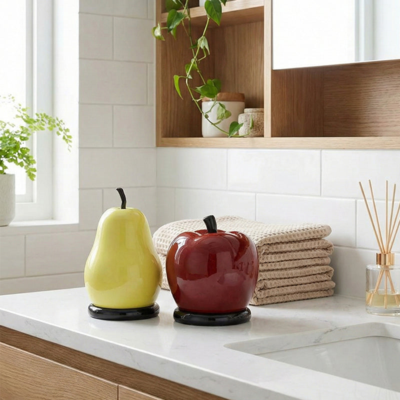 🥳2026 HOT SALE🥳💞50K+ SOLD!💥📢 50% OFF! Dust-Proof Floss Pick Holder – Keep your floss picks clean, neat & always ready! The smart, hygienic solution for everyday care. 🚰📦