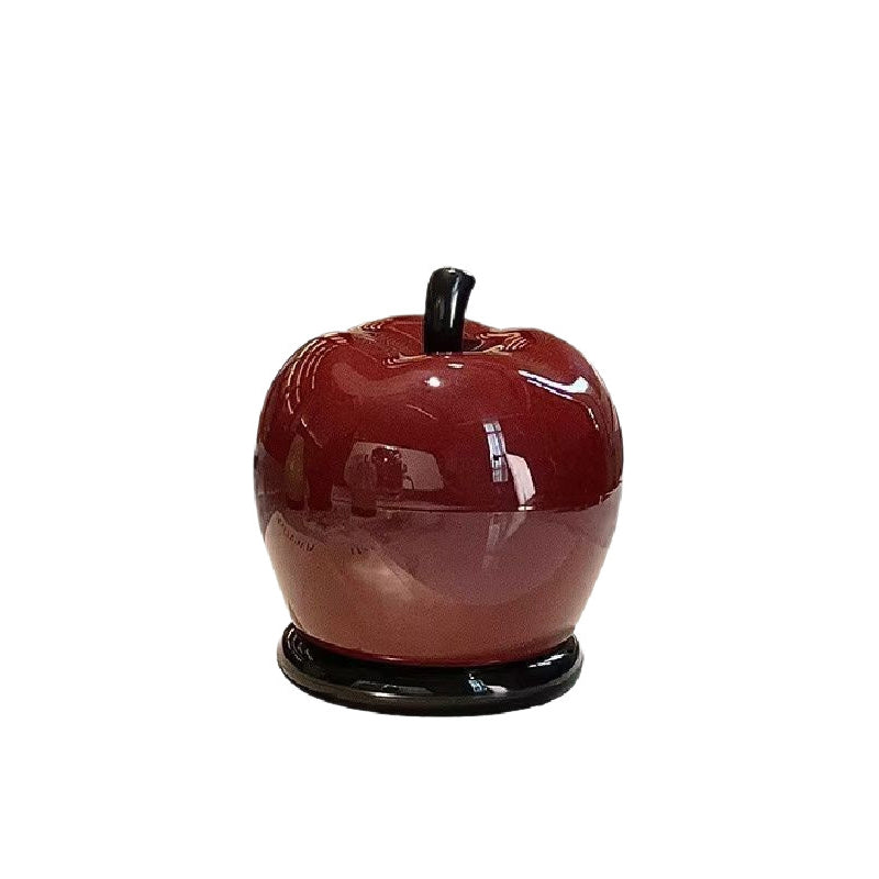 🥳2026 HOT SALE🥳💞50K+ SOLD!💥📢 50% OFF! Dust-Proof Floss Pick Holder – Keep your floss picks clean, neat & always ready! The smart, hygienic solution for everyday care. 🚰📦