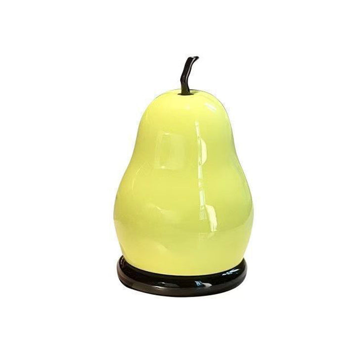 🥳2026 HOT SALE🥳💞50K+ SOLD!💥📢 50% OFF! Dust-Proof Floss Pick Holder – Keep your floss picks clean, neat &amp; always ready! The smart, hygienic solution for everyday care. 🚰📦