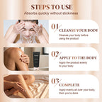 Retinol Firming & Repair Body Lotion