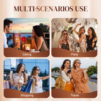 Retinol Firming & Repair Body Lotion