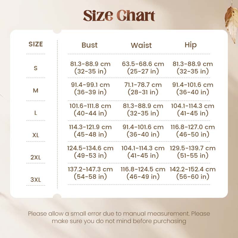 💞50 000+ SOLGT!🌸🦋50 % RABATT på høyelastisk V-hals-jumpsuit – Komfortabel trening hele dagen &amp;  utover. Pustende, fleksibel &amp;  Uanstrengt elegant. Din favoritt for bevegelse. 🧘‍♀️💫