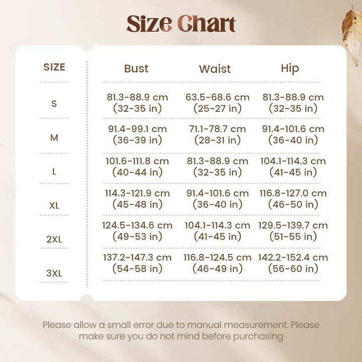 💞50 000+ SOLGT!🌸🦋50 % RABATT på høyelastisk V-hals-jumpsuit – Komfortabel trening hele dagen &amp;  utover. Pustende, fleksibel &amp;  Uanstrengt elegant. Din favoritt for bevegelse. 🧘‍♀️💫