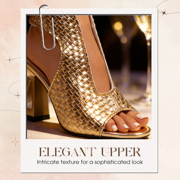 👡 50% OFF NOW! ✨ Women&