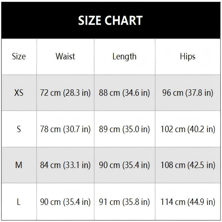 Women’s Retro Cropped Straight-Leg Jeans