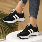 🔥Limited Time Promotion 50% OFF🔥Women's Casual Non-Slip Chunky Sneakers