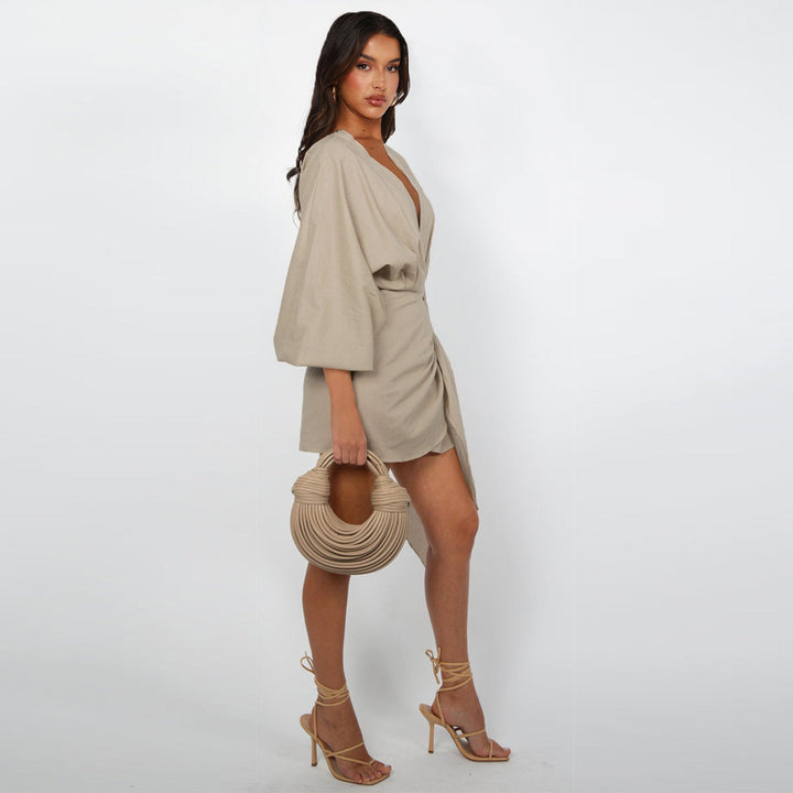 Women&
