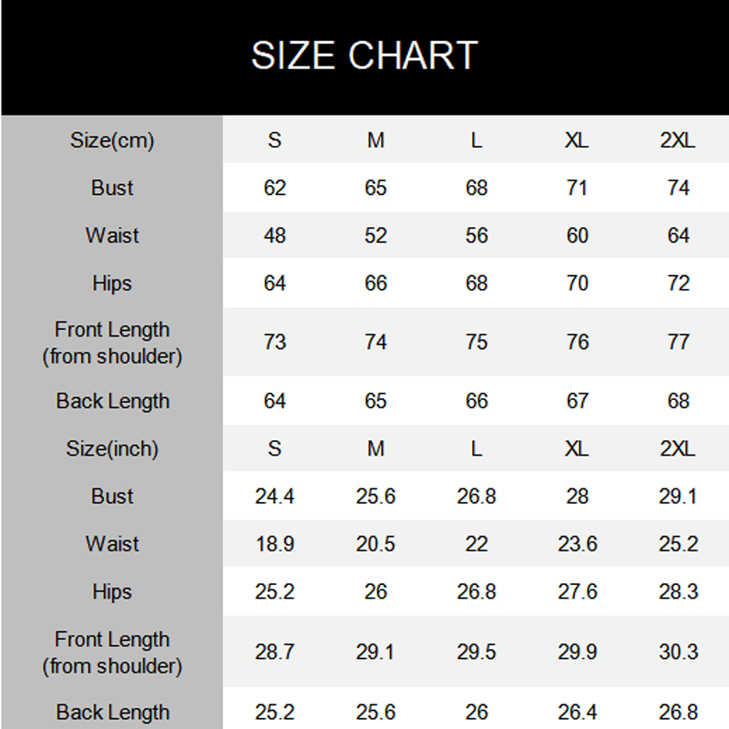 Butt Lifting Tummy Control Bodysuit Shapewear