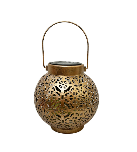 ☀️Solar Lanterns Outdoor Hanging Decorative Lights☀️
