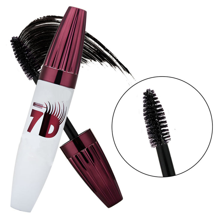 👁️ Buy 1 Get 1 Free Mascara – Waterproof &amp; Curling