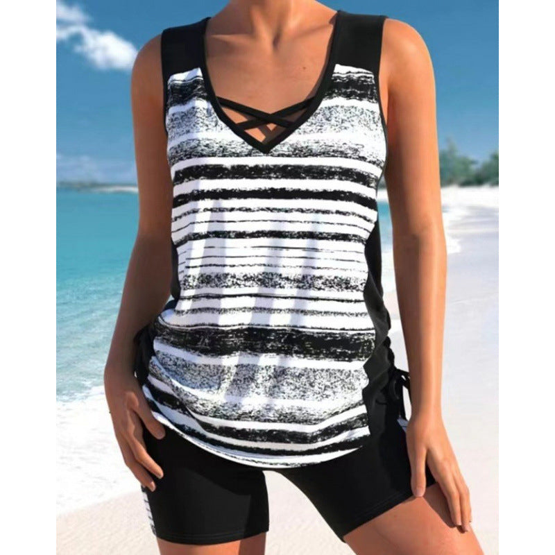 FREE GIFT🎁50K+ SOLD!💥Women&